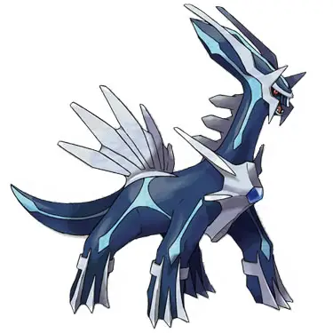 pokemon coloring pages arceus. list of genesis arceus for