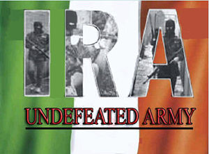 image: ira_undefeated_army