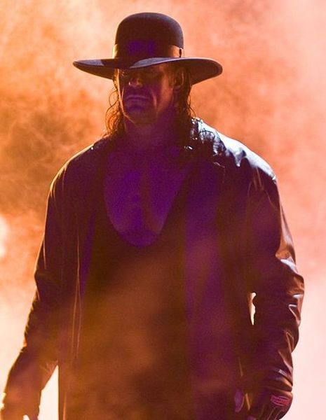 http://www.blurtit.com/var/question/q/q5/q54/q542/q5421/q5421138_465px-undertaker_with_fire.jpg