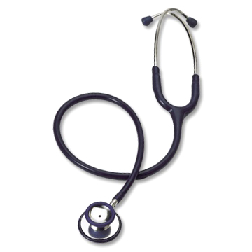 q858566_stethoscope_pic.jpg