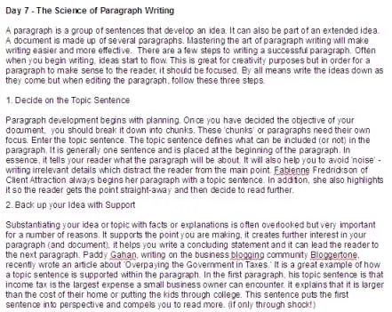 how to write a good argumentative essay hook